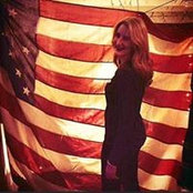Emily McBrides billede