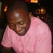 Isaac Yeboa's photo
