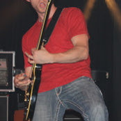 Foto de Will Lee Colwell