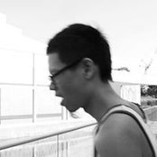 林暉傑's photo