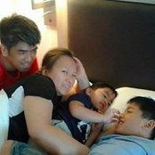 Gege DeGuzman's photo