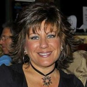 Dawn Carvotta's photo