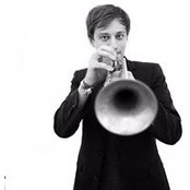 Jan Kaiser's photo