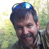 Mike Wicoff's photo