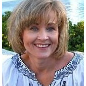 Teri Finley's photo