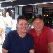 Don Gingras's photo