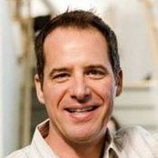 John Ogden's photo