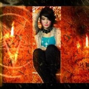 Lilith Buznai's photo