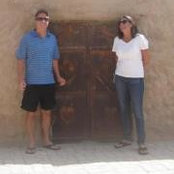 Gail Turner Cragg's photo