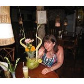 Marie Summers's photo