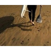 Carla Davey's photo