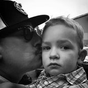 Mike Durocher's photo