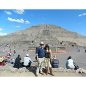 Mark Alvarado's photo