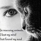 Wanda Nowak's photo