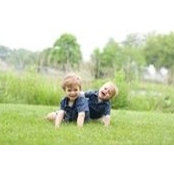 Adam Becker's photo