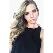 Morgan Gamble's photo