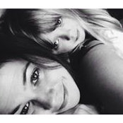 Brooke Kelso's photo