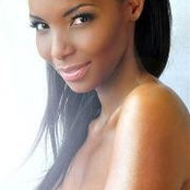 Photo de Primrose Moloantoa
