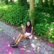 Foto von Eduarda Barros