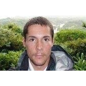 Jerome Folcque's photo