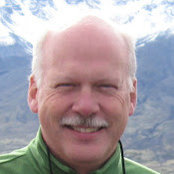 Photo de charles perkins