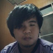 Poy Pangrawee's photo