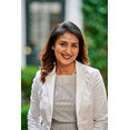 Precision Stone Design's profile photo