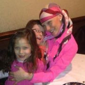 Gina Mosco Raso's photo