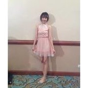 Sothathida Kongkwan's photo