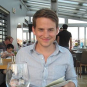 Foto von Evan Weiss