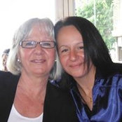 Foto von Véronique Samson