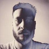 Marcos Manfredini's photo