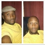 Olanisebe Ibrahim's photo