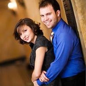 Michael-Agnes Giuliani's photo