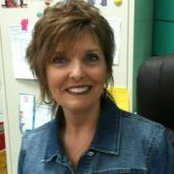 Jill Baughs billede
