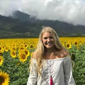 Alexandra Cody's photo