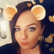 Gemma Broadleys billede