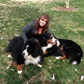 Tamala Olszewski's photo