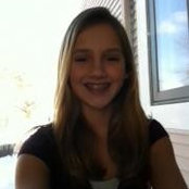 Foto von Britlyn Greenlee