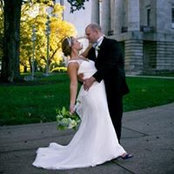 Lisa Walsh's photo