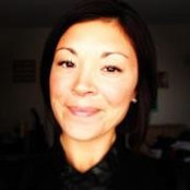 Kim Anthony's photo