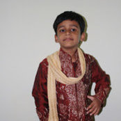 Ramanjaneya Ailuri's photo