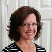 Jana Clark's photo