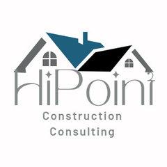 HiPoint Construction