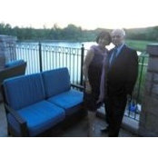 Taya Winitsky's photo