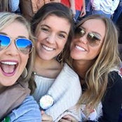 Lauren Robinson's photo