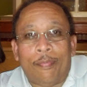 Virgil Ruff's photo