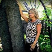 Roberta Mirza's photo