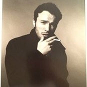Foto di Simone Bennati