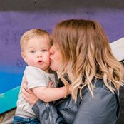 Foto de Jay Kate